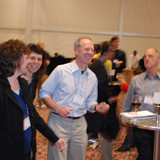 icse2010-v-83_4620614128_o.jpg